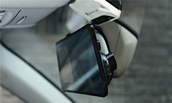 2023温湿度记录仪行业现状与市场发展前景趋势分析