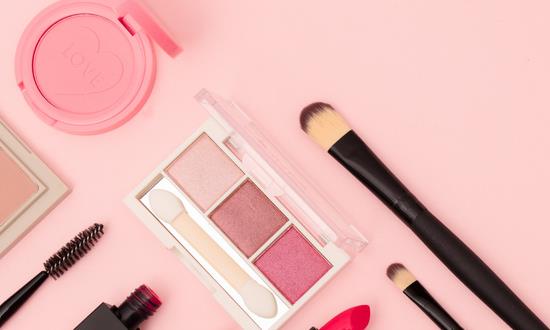 化妆品零售行业发展现状分析 化妆品零售行业投资前景预测