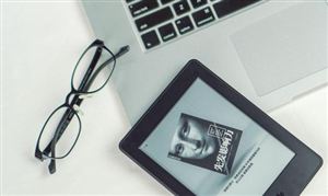 2023新媒体行业发展趋势 新闻内容成为行业核心竞争点