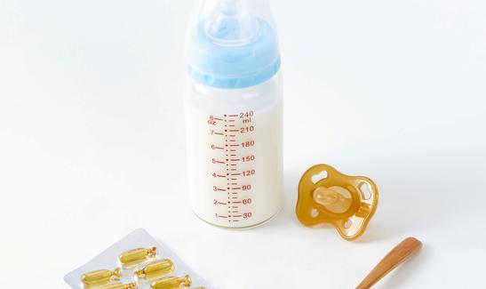 我国母婴营养品行业发展前景如何？ 2023母婴营养品行业现状分析