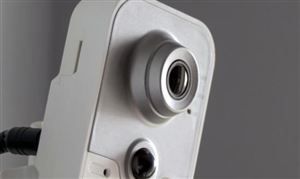 智能摄像机行业发展现状分析 智能摄像机行业投资前景预测