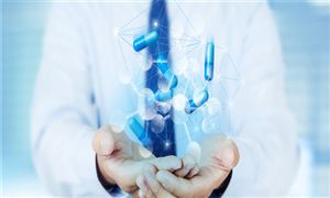 放射性药品行业发展趋势及市场现状分析