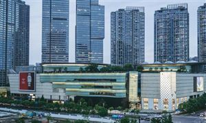 公安信息化行业市场需求 公安信息化行业发展空间分析