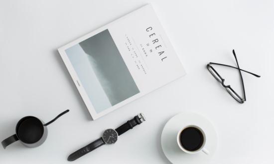 2023期刊杂志行业深度分析