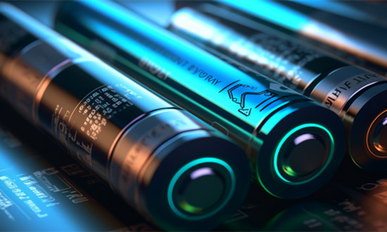 国产新型离子膜问世 锂离子电池隔膜行业市场前瞻