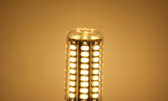 国内节能灯行业发展趋势 国内节能灯行业应用前景分析