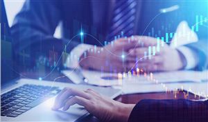 新东方正式发布智慧教育解决方案 ChatGPT推动中国智慧教育技术发展