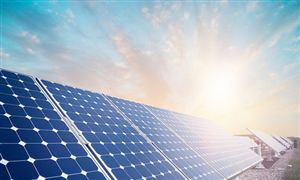 2023光伏设备行业市场全景调研与竞争格局分析报告