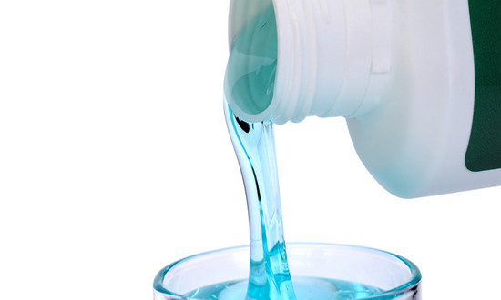 合成洗涤剂行业供需现状及合成洗涤剂行业前景趋势