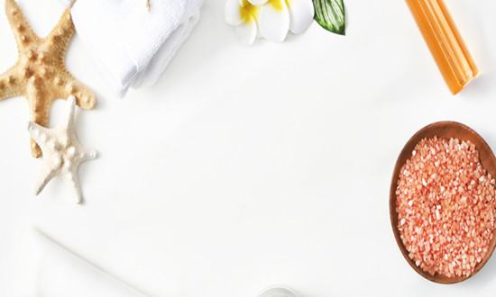 浴盐行业市场分析及浴盐行业前景研究