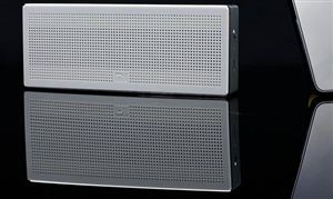 蓝牙音箱行业发展趋势 蓝牙音箱行业供需分析