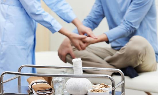 预计我国医疗器械市场规模达9582亿元 诊脉仪市场近年表现突出 诊脉仪行业调研2023