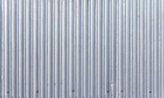 镀锌板行业前景战略及投资布局分析