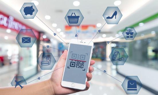 随着线上业务竞争的白热化 线上零售行业发展现状如何？