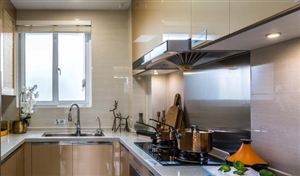 2023年中国家电零售行业发展趋势