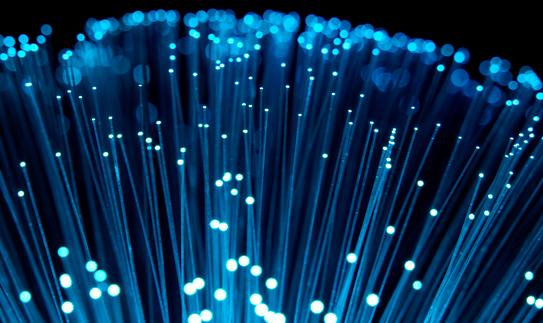 中国光纤激光器行业发展前景2023