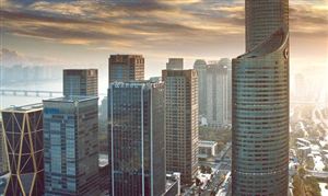 2023年中国代理记账行业发展分析