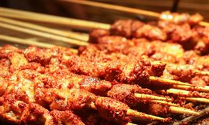 给淄博烧烤泼一盆“冷水” 2023淄博烧烤市场现状分析