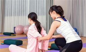 2023年中国产后恢复行业发展分析