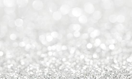 2023纳米银行业前瞻与未来发展研究分析