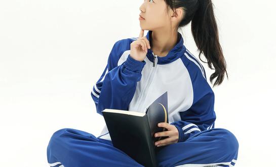 2023年中国学生校服行业市场全面分析