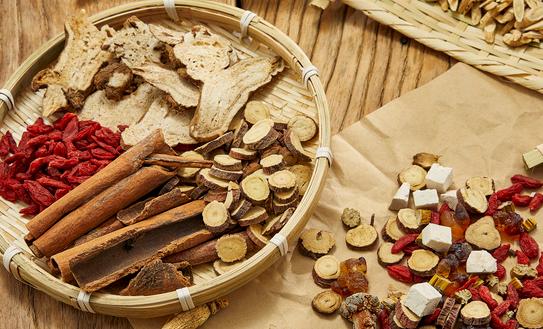 2023年中国灵芝孢子粉行业发展趋势预测