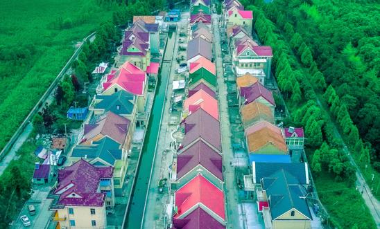 全域旅游行业发展模式 全域旅游行业发展前景预测