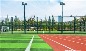 2023智慧体育小镇市场发展现状及前景分析