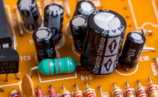 2023年中国电声器件行业发展前景分析