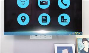 2023智能互联网电视市场发展现状及前景分析