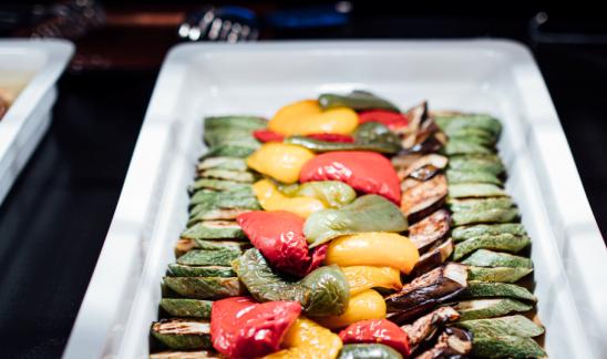 2023年中国高端餐饮行业发展趋势预测