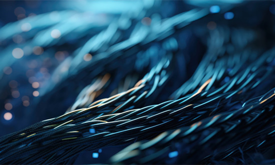 电力物流行业发展态势及投资战略