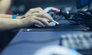 中国SLG游戏行业市场规模 中国SLG游戏行业竞争力分析