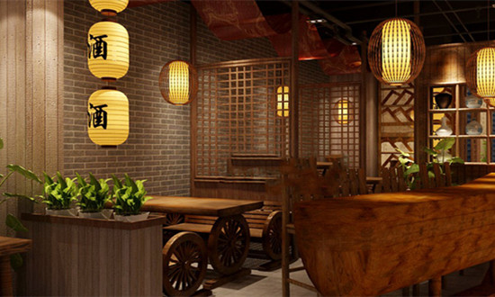 实木家具行业市场现状及发展策略分析