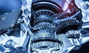 汽车变速器行业市场多大?2023汽车变速器行业现状与市场发展前景趋势分析