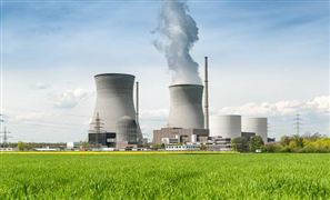 核电运维行业发展机遇与发展前景2023