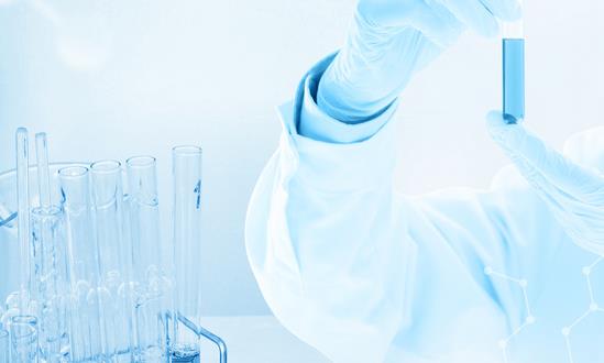 中国免疫检测行业市场需求 中国免疫检测行业市场投资策略预测