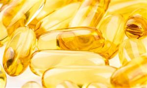 中国营养品出货量增长 2023年中国营养保健食品行业展望