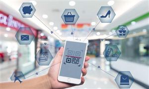 多地发亿元消费 大红包 线上零售市场深度全景调研及投资前景分析报告