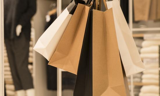 2023服饰加工行业发展前景及投资风险预测