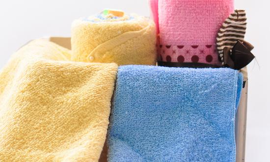 2023我国饰品加工行业市场运行分析