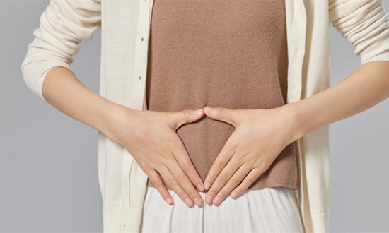 中国妇科用药行业现状及市场态势