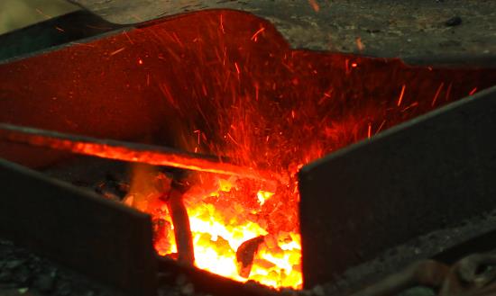 铸钢市场竞争力分析 铸钢市场发展趋势预测