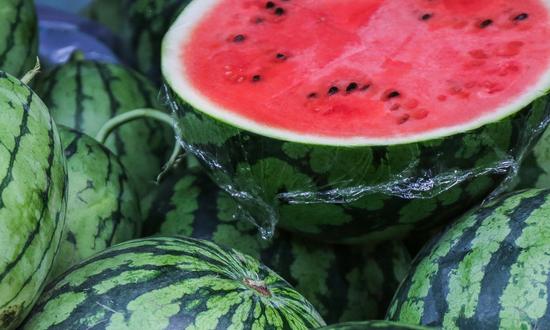 2023国内太空西瓜行业发展趋势及现状分析