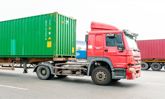 国内重型卡车行业发展分析及趋势展望
