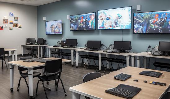 我国学习机行业发展前景如何？ 中国学习机行业发展前景2023