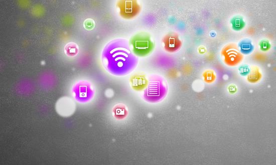 中国网页游戏行业市场规模 中国网页游戏行业发展趋势研究