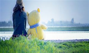 单身经济行业前景如何? 2023单身经济市场前景及现状分析