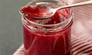 果酱行业正逐渐向高端化发展 2023年中国果酱行业市场调研分析