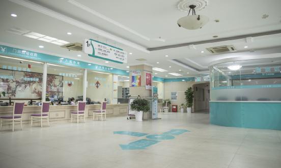 妇幼保健院行业深度发展研究2023